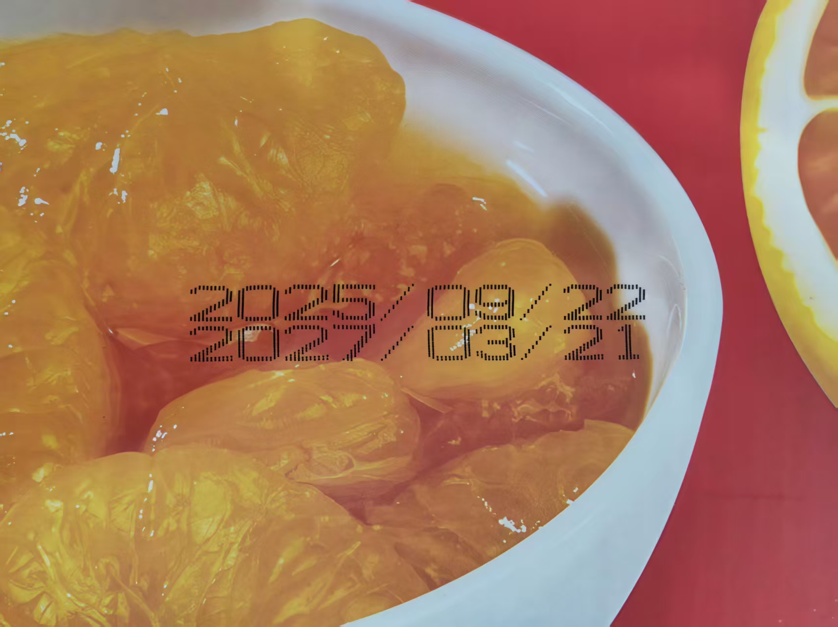 How to solve the problem of ink line deviation in inkjet printers