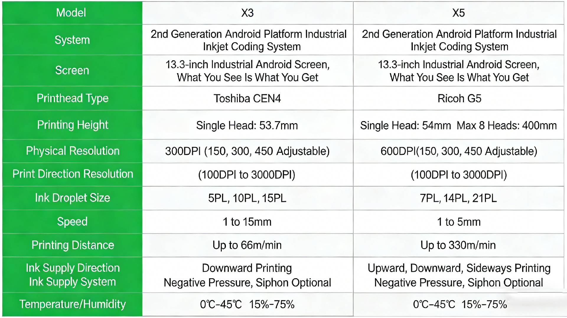 图片翻译 (1).jpg